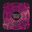Sugar Hill