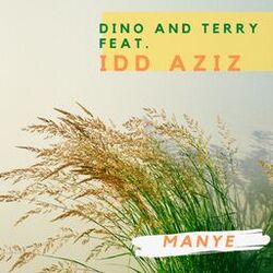 Picture of Dino And Terry