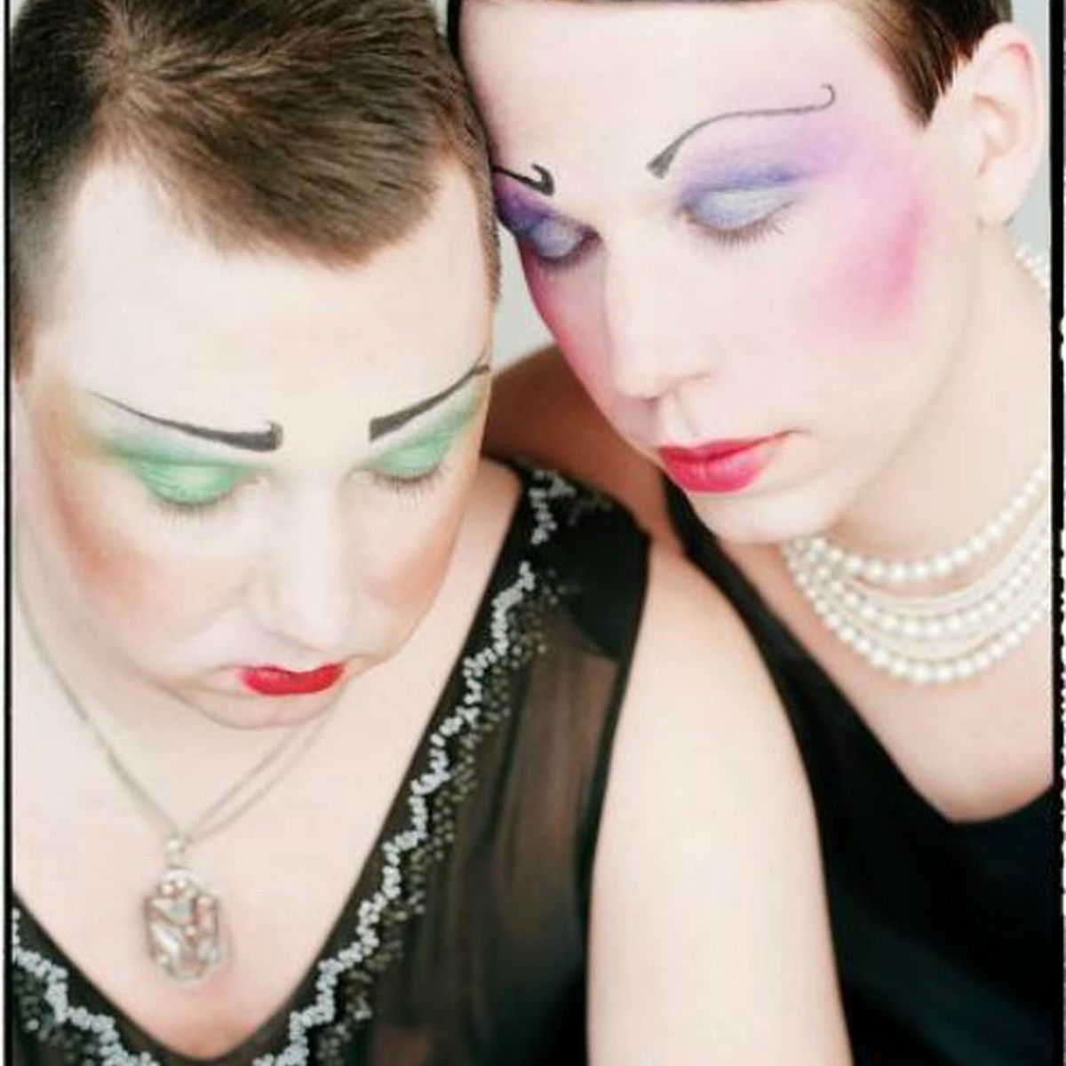 Artist picture of Koop