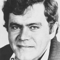 Picture of Koos Du Plessis