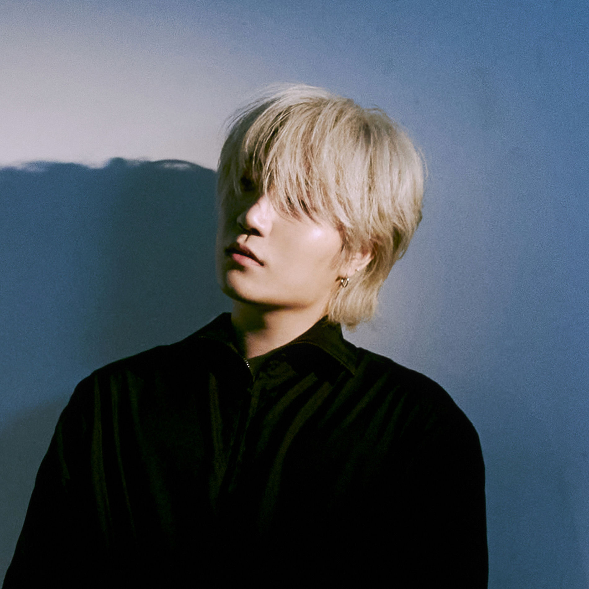 Penomeco Garden アルバム　CD jp.ktown4u.com : K-POP Global On-Onffline Platform