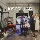 Kiscsillag