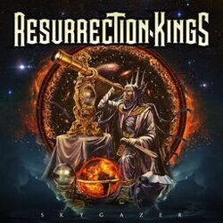 Picture of Resurrection Kings