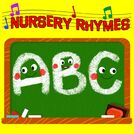 Belle and the Nursery Rhymes Band