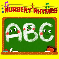 Picture of Belle and the Nursery Rhymes Band
