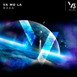 Picture of VA MO LA