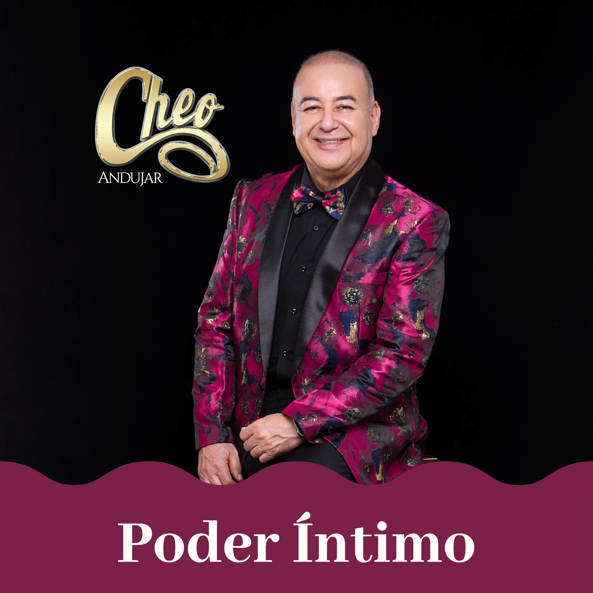 Cheo Andujar