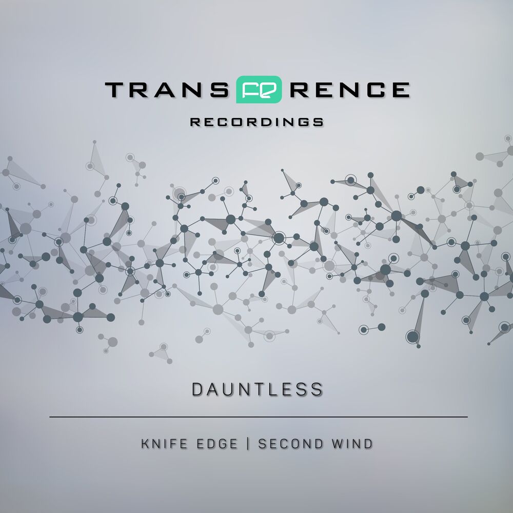 Picture of Dauntless