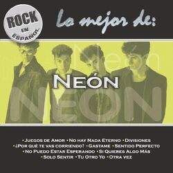 Picture of Neon