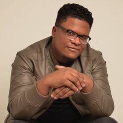 Picture of Oseas Silva