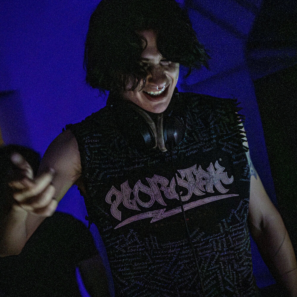 Picture of Rawvage