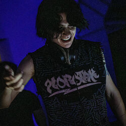 Picture of Rawvage