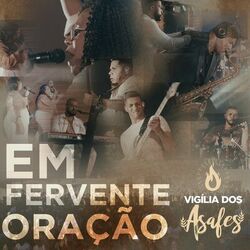 Picture of Vigília dos Asafes