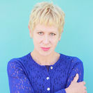 Hazel O\'Connor
