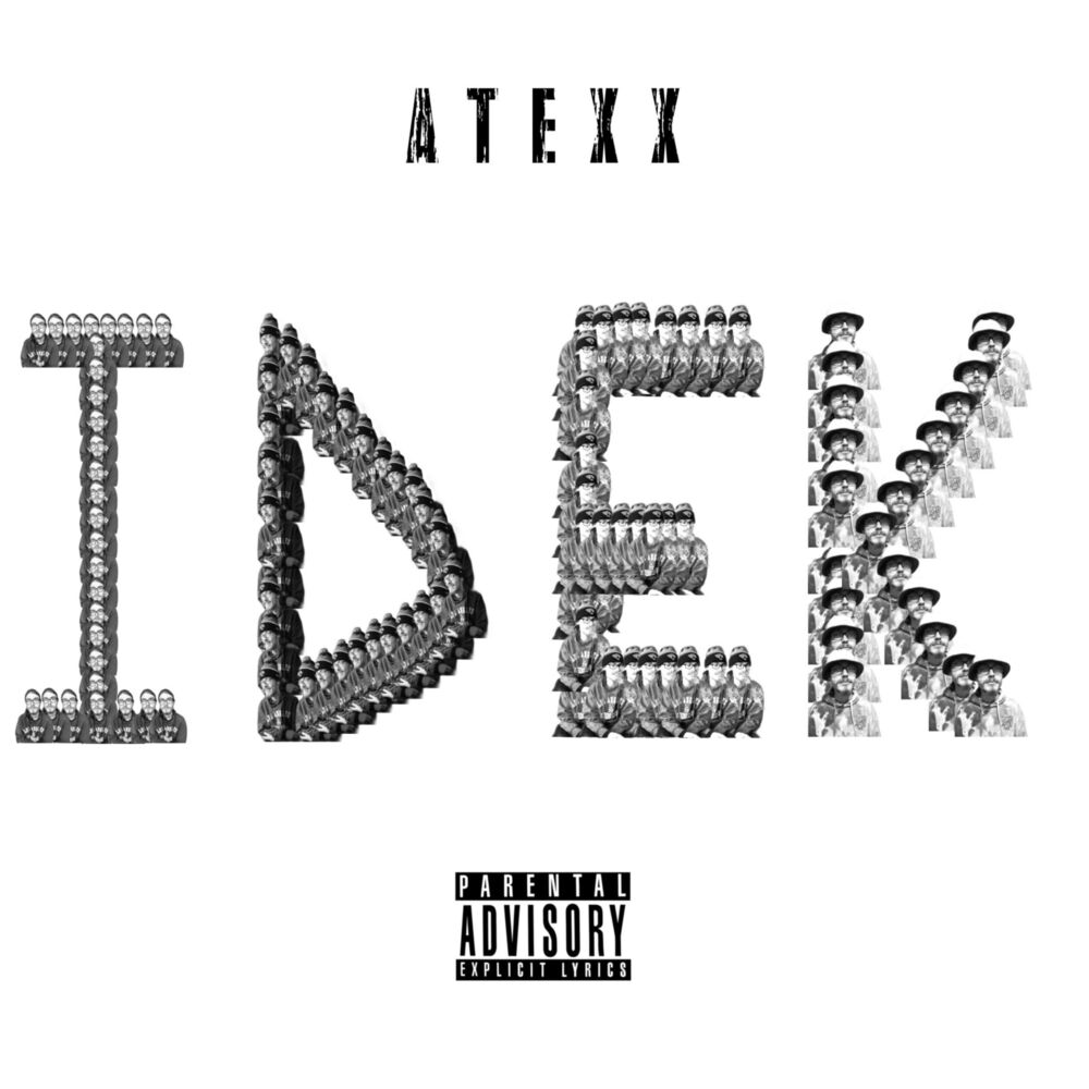 Picture of Atexx