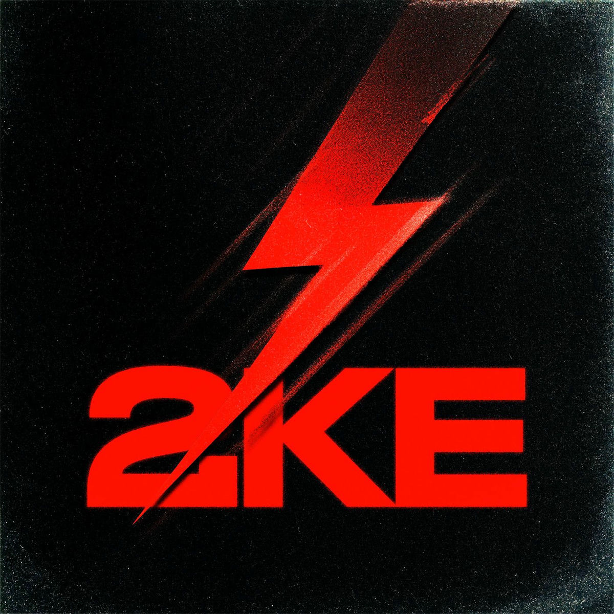 2KE