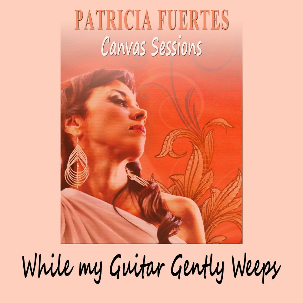 Picture of Patricia Fuertes