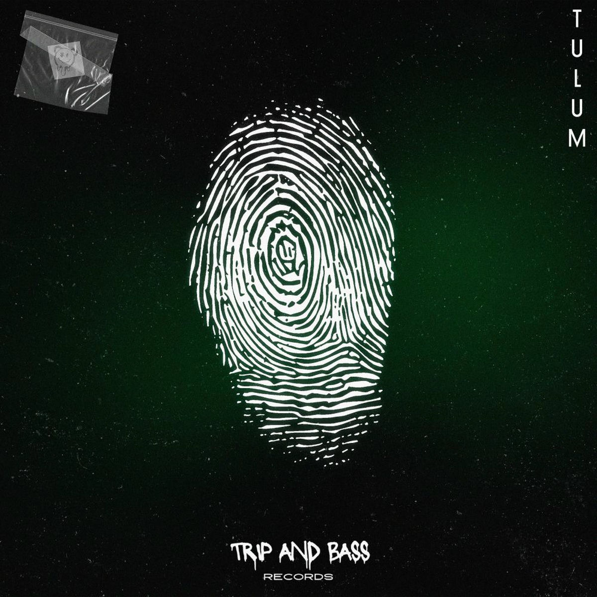 Artist picture of Noir Glacé