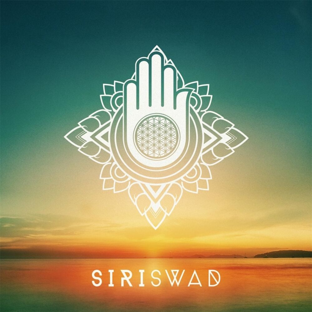 Picture of Siriswad