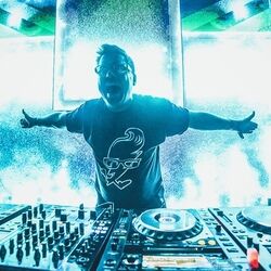 Picture of London Elektricity