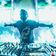 London Elektricity