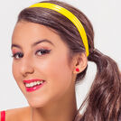 Letticia