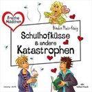 Freche Mädchen