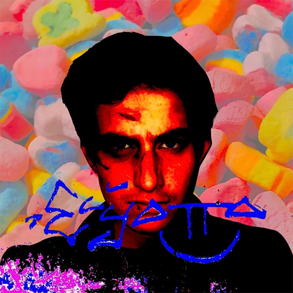 Picture of ElyOtto