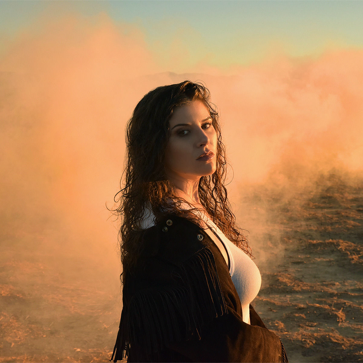 Artist picture of Bethany Cosentino