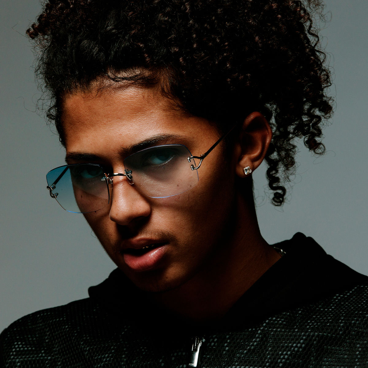 Artist picture of Savage Toddy