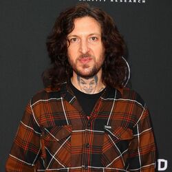 Picture of Mickey Avalon