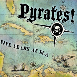 Pyrates!