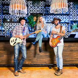 Picture of Mad3 for M3