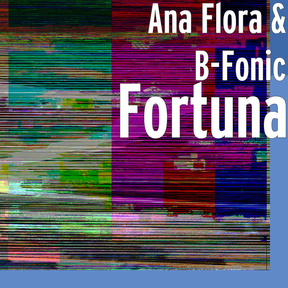 Picture of B-Fonic