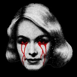 Picture of Maldita