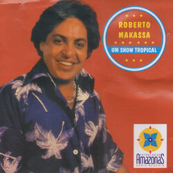 Picture of Roberto Makassa