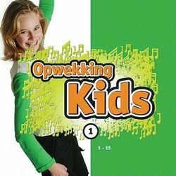 Picture of Stichting Opwekking