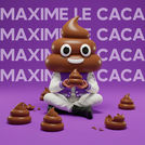 DJ Caca