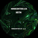 XRTN