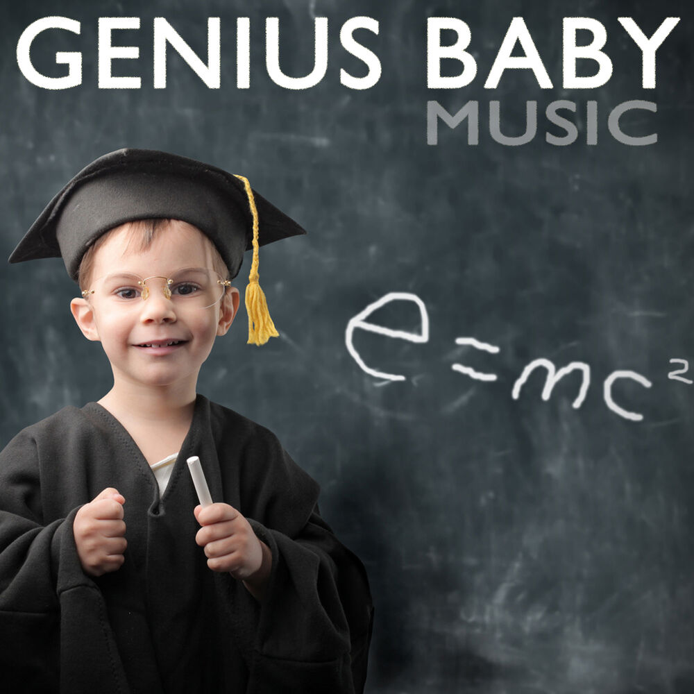 Picture of Classical Lullabies