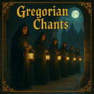 Benedictines of Mary, Queen of Apostles