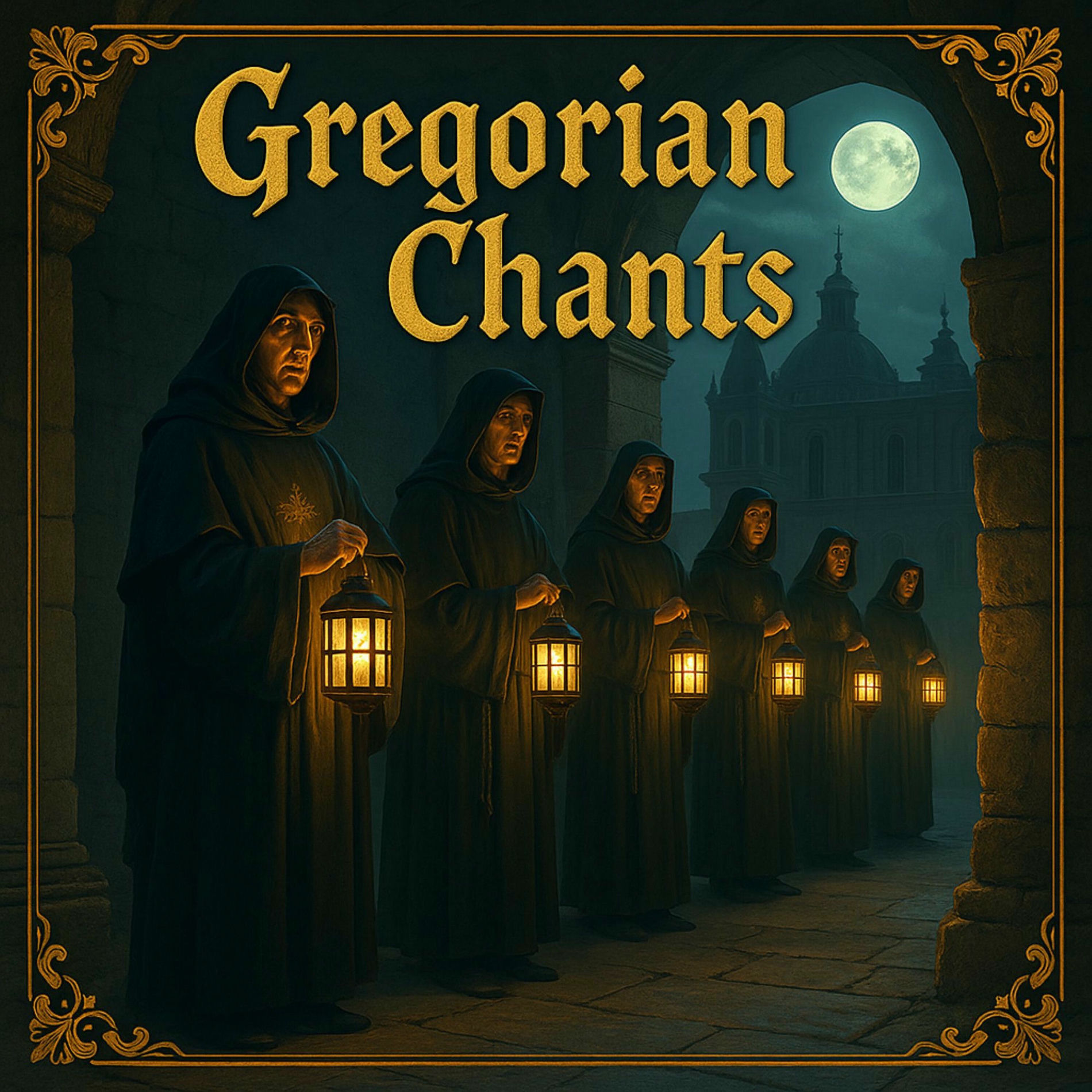 Benedictines Of Mary, Queen Of Apostles