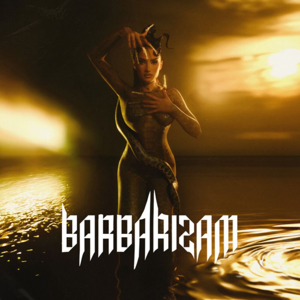 Picture of Barbara Bobak