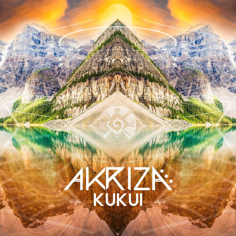 Picture of Akriza