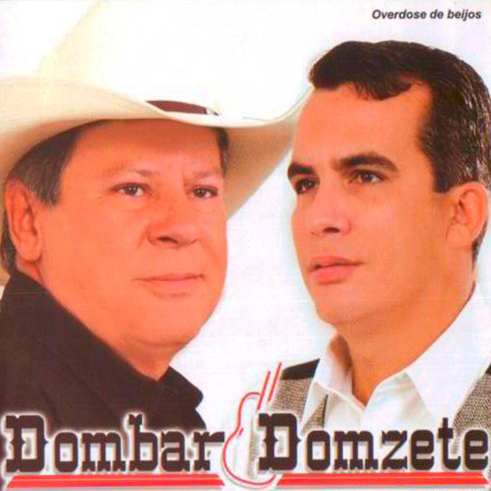 Picture of Dombar & Domzete