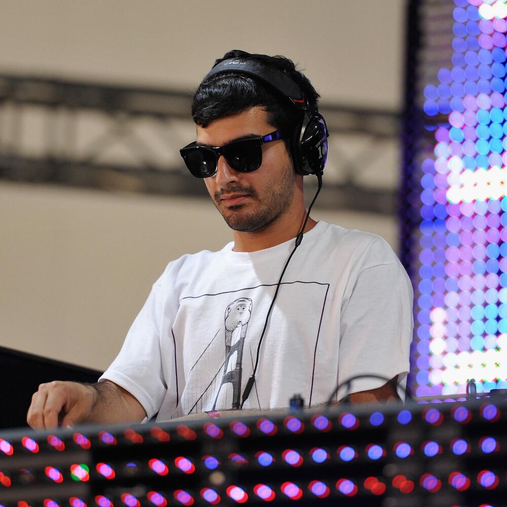 Picture of Ardalan
