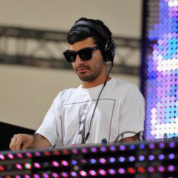 Picture of Ardalan