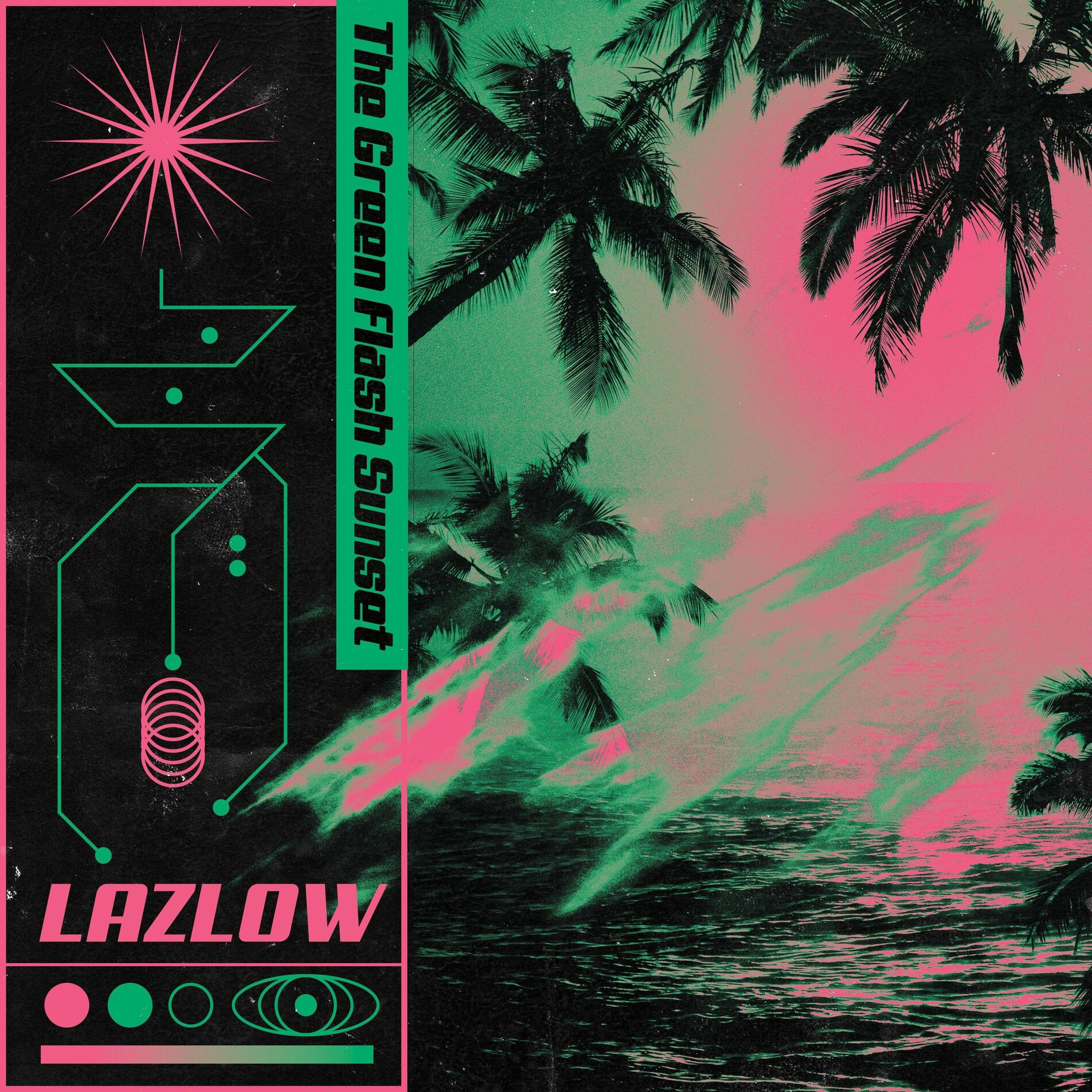 Lazlow