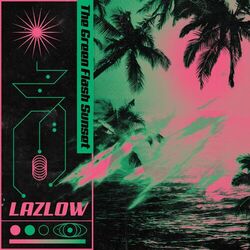 Picture of Lazlow