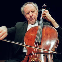 その他 Anner Bylsma plays Chamber Music Vol. 2 71nKK8E7gNL.jpg